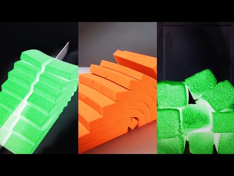 Oddly Satisfying  Luminous silme Video that  makes you feel sleepy#13#Shorts