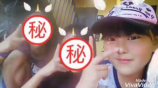 【重大発表】重大発表×2