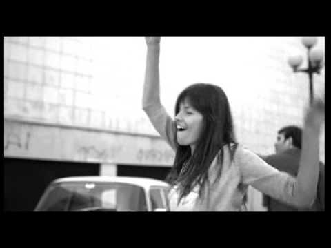 Milion i ti - Novi Sad