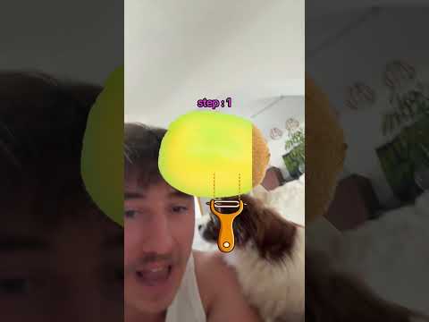 Pepével megcsináltuk a Kiwi kihívást🥹🥰 #roblox #banter ￼