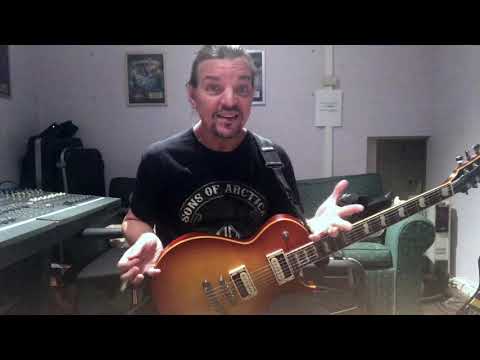 Rhythm Pyramid Challenge 2019 - Day 6