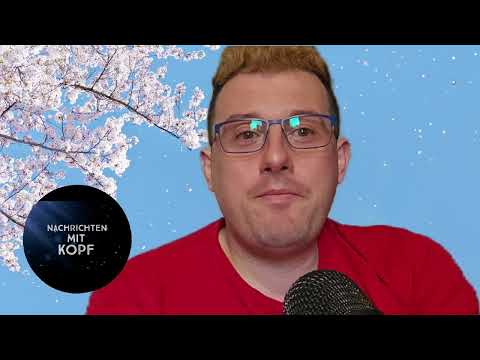 Le Pen dreht völlig durch und bricht mit der AfD💙