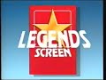 Screen Legends Logo Reversed