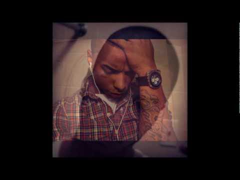 Quien Eres Tu -Toflow FT Oscar Fernandez