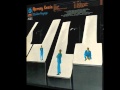 Ramsey Lewis  - Mighty Quinn