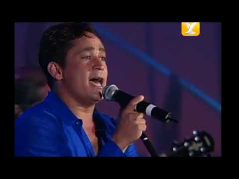 Leandro & Leonardo  Te Juro