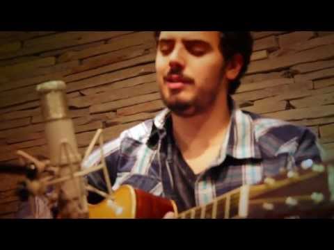 Pra Te Encontrar - Gabriel Duarte