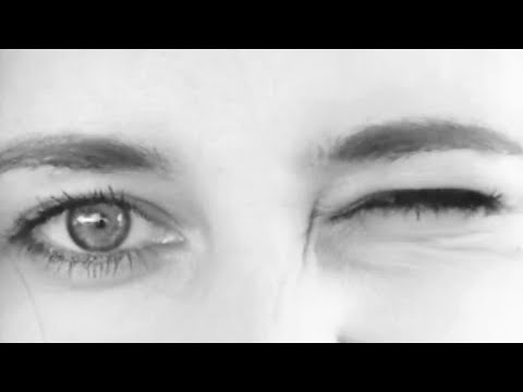 ♪BAD SPIN -gone with a wink-（JAZZ オリジナル/歌詞 対訳付き）