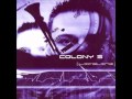 Colony 5 - Heal Me 