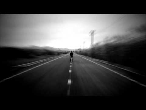 Julian Plenti - Only If You Run