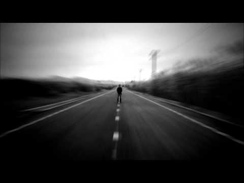 Video thumbnail for Only If You Run