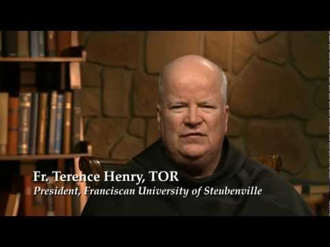 Click to Watch the Obama Forces Franciscan University to Drop Health Insurance Coverage video