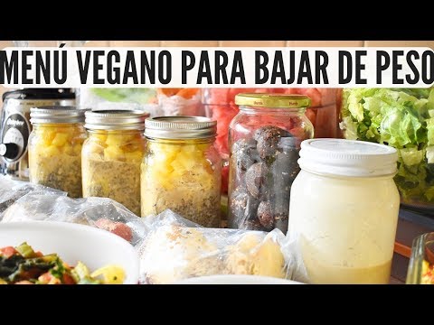 Upang mawala ang timbang sa 10 kg tao sa bahay Tinapay na walang lebadura kepe kung para sa pagbaba ng timbang