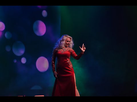 Fusion bellydance - Violetta Taranovich #danzaoriental #bellydanсе #raqssharqi #orientaldance