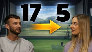 How To Get From Mid To Low Handicap | Your Golf Podcast