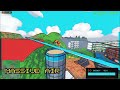 Caddywack Steam Key ROW Trailer