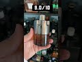 TOP 3 AZZARO WANTED FLANKERS RANKED | MOST WANTED EDP , MOST WANTED PARFUM, WANTED BY NIGHT #azzaro