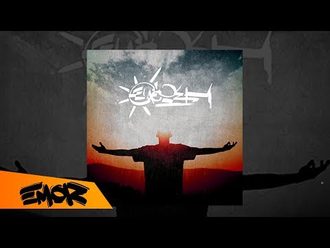 Mr.Emor - Το Αίμα Μου Πίσω | Mr.Emor - To Aima Mou Piso (featuring Sadacore)