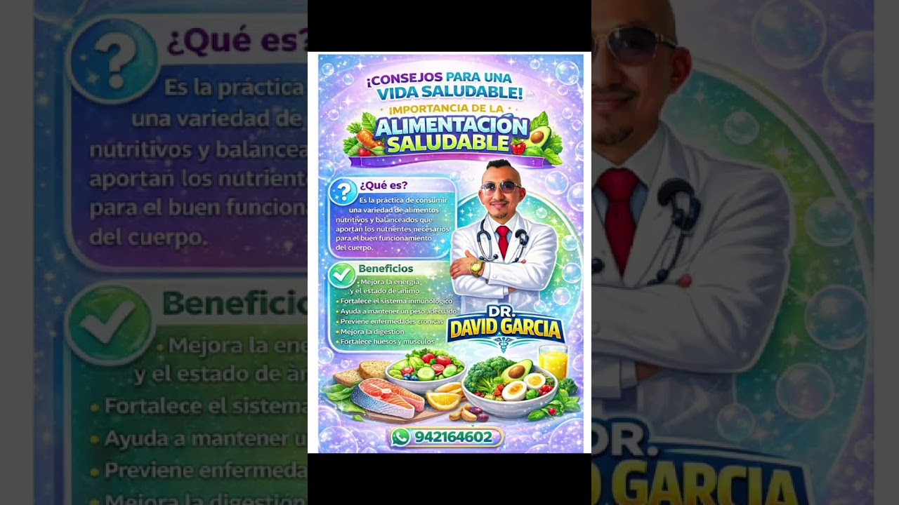 David Daniel García Alejos-111