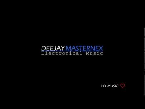 DJ Masternex - House die Erste
