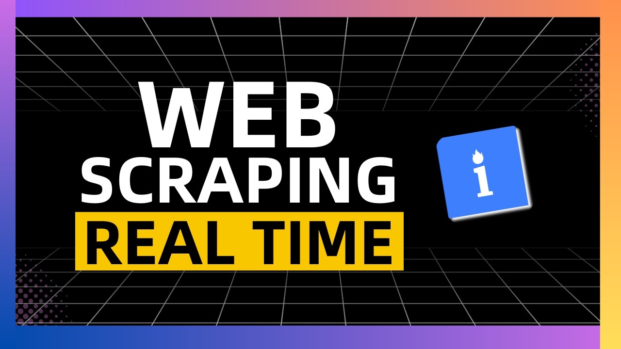 Scrape Any Site — FREE MCP + Claude & LangGraph Agents