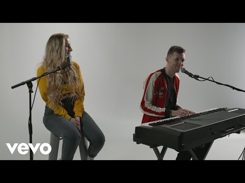 Loote - 85% (Acoustic)