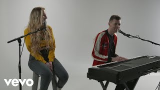 Loote - 85% (Acoustic) Loote - 85% (Acoustic)