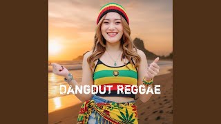Download lagu Jatuh Cinta mp3 Download lagu Jatuh Cinta mp3