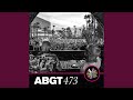 Rebirth (ABGT473)