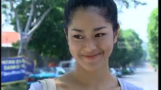 Download lagu Dimaz Andrean ft Prisia N. | (FTV Lawas) Pacarku Anak Pak Kamtib mp3 Download lagu Dimaz Andrean ft Prisia N. | (FTV Lawas) Pacarku Anak Pak Kamtib mp3