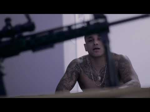 AMONEYMUZIC  LATELY ( OFFICIAL VIDEO )