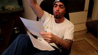 TUS - SAN ERTHEI I MERA