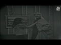 سهرة إجازة / بطولة عبدالحسين عبدالرضا - حياة الفهد - سعد الفرج - عبدالعزيز النمش - عبدالعزيز المسعود