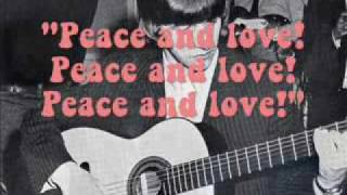 The Best Of Ringo Starr&#39;s Quotes