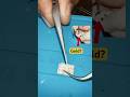 Sim Card Me Gold Whats Inside A Sim Card Technology Mobilerepair Shortsfeed Viralshort