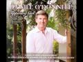 Daniel O'Donnell  Tipperary Girl