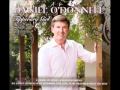 Daniel O'Donnell Tipperary Girl 