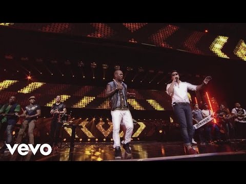 Tá Louco Hein - Turma do Pagode