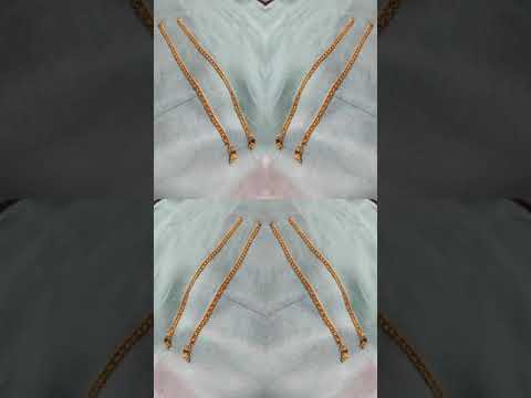 Customer Favourites 👆 Grab yours now 😍