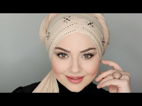 criss-cross-hijab-style-i-occasional