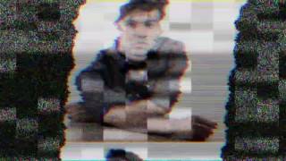 Old Song // Max Richter |WIJW OST|