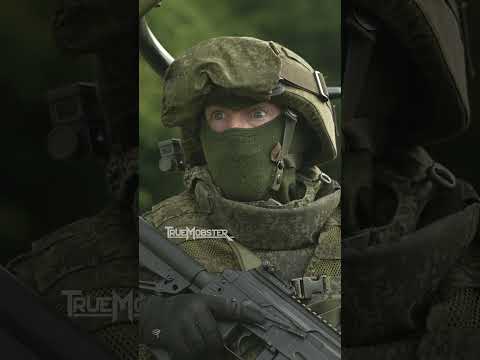 Arma Reforger be like.. 🤯