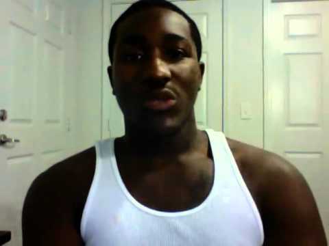 CAN I LICK YOUR BODY