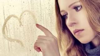 Me Niego A Olvidar   ( Ha - Ash )