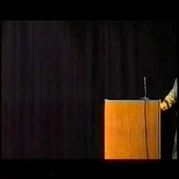 Fanime 2000 - #55 Ryoko from Tenchi Muyo