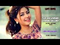 Tere Bina Zindagi Zindagi Na Lage Song Slows Reverb Logi Songs Hindi Song IJKBHAI