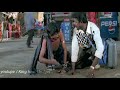 Vijay Auntony Dialogue Life Whatsapp Status Tamil Thulladha Manamum Thullum