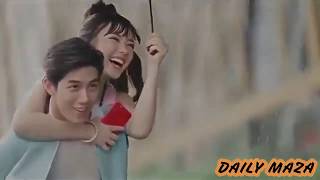 Download lagu Ya Lili W Ya Lila Full Song With Korean Mix | Korean Mix Cute Love Story mp3 Download lagu Ya Lili W Ya Lila Full Song With Korean Mix | Korean Mix Cute Love Story mp3