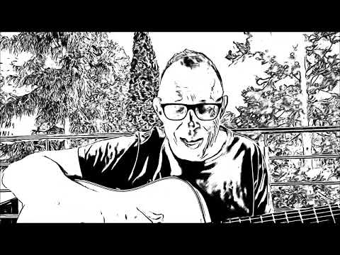 MPD 904 - KTO ZAMAWIAŁ OGÓRKOWĄ?