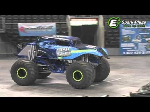 TMB TV: ActionTracks Episode 2.2 - Highland Heights, KY - Part 2 of 2